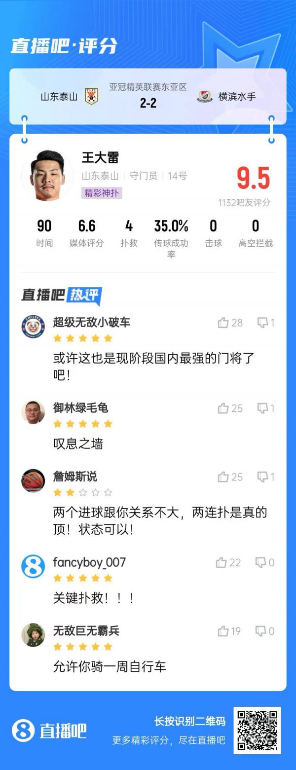 球员故事的内容要素门前两连扑原来司马南是在检查胖东来的卫生